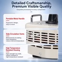 Product Importer Gallery 02 · ac3f68835c