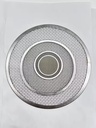 Product Importer Gallery 01 · d547482811