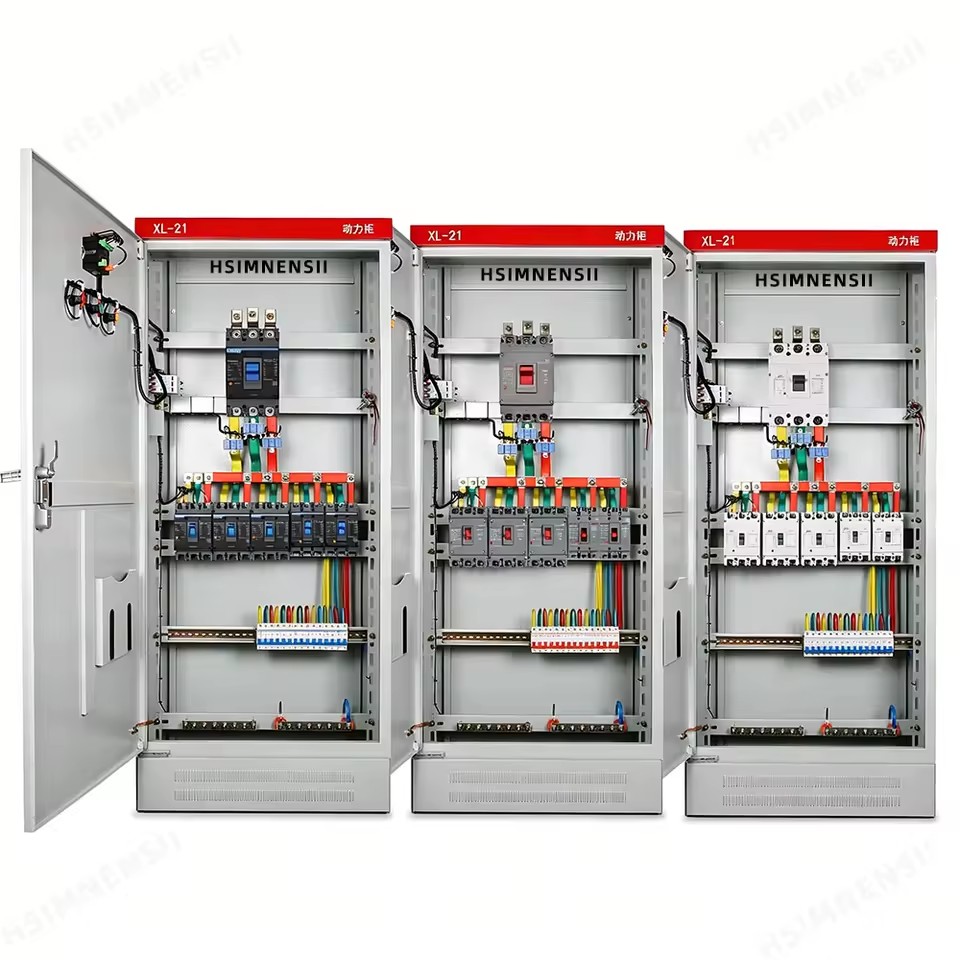 Product Importer Gallery 01 · 814554a066