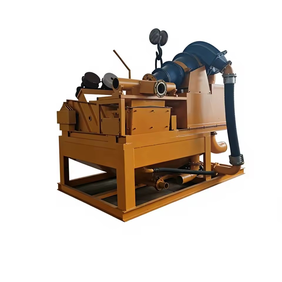 Product Importer Gallery 04 · c4c35c7949