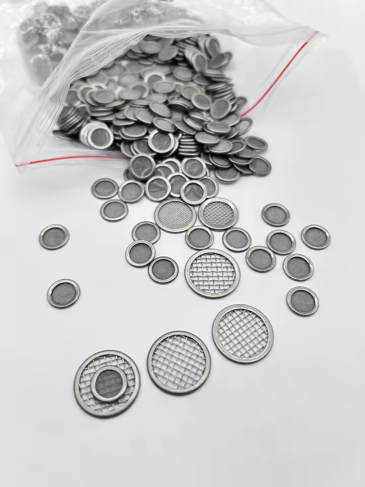 Product Importer Gallery 02 · 1d85a589ea