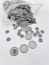 Product Importer Gallery 02 · 1d85a589ea