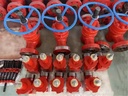 Product Importer Gallery 05 · 805e1c997e