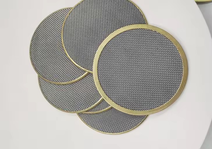 Product Importer Gallery 04 · 7e17ed459a