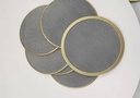 Product Importer Gallery 04 · 7e17ed459a