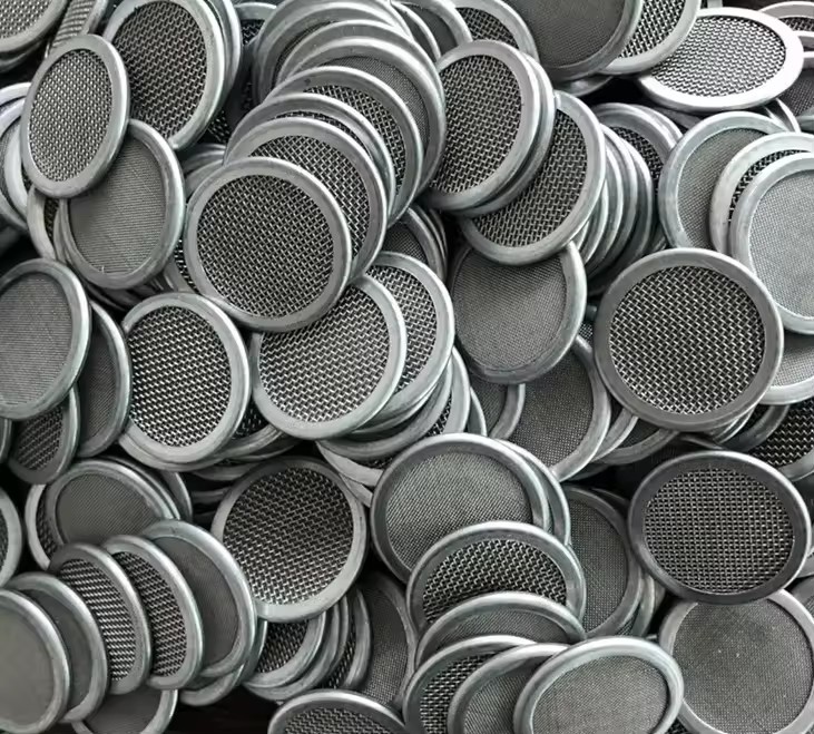 Product Importer Gallery 03 · b8523cea35
