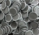 Product Importer Gallery 03 · b8523cea35