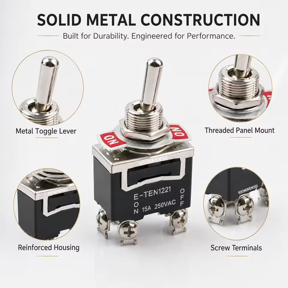Product Importer Gallery 02 · b52c9815c3