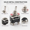 Product Importer Gallery 02 · b52c9815c3