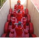 Product Importer Gallery 04 · 96322bbe05