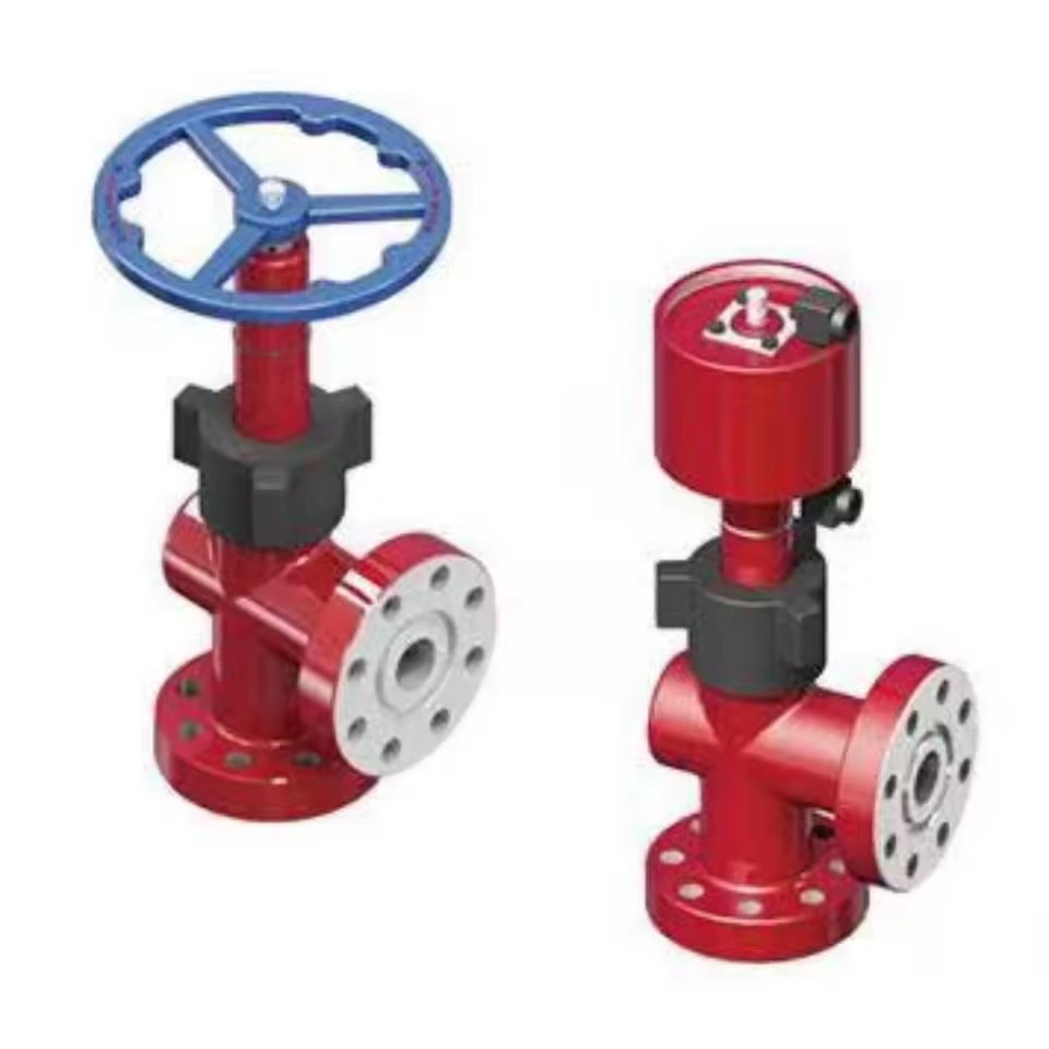 Product Importer Gallery 02 · 0a2d866317