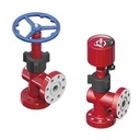 Product Importer Gallery 02 · 0a2d866317