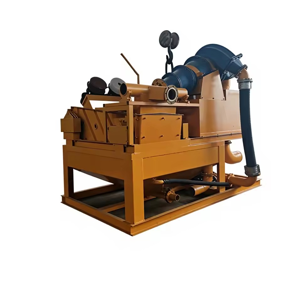 Product Importer Gallery 03 · 5071d06141