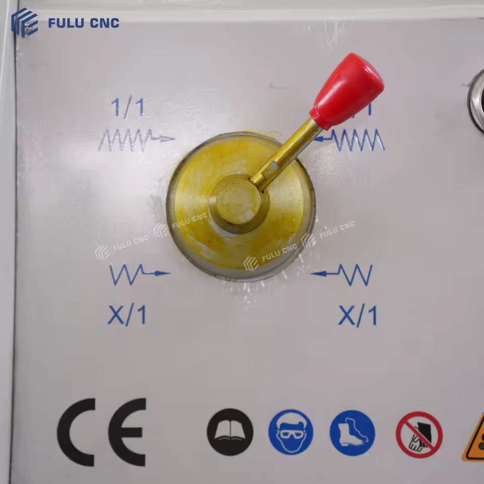 Product Importer Gallery 02 · 2b5883e0b1