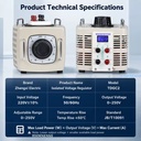 Product Importer Gallery 03 · 4713e22e47