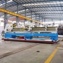 Product Importer Gallery 01 · 479018cfe4
