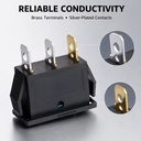 Product Importer Gallery 04 · feb2647220