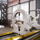 Product Importer Gallery 05 · 1dc01f163d