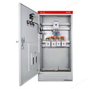 Product Importer Gallery 04 · 2f4de69dc2