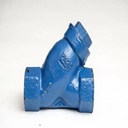 Product Importer Gallery 02 · 63e190d2eb