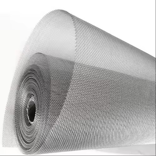 Product Importer Gallery 03 · 4a1d4a0582