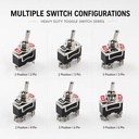 Product Importer Gallery 04 · 6b69ddcbe7