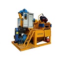 Product Importer Gallery 02 · 388a9d69f3