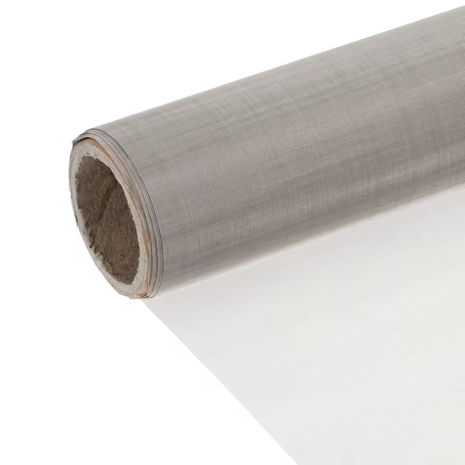 Product Importer Gallery 01 · a60cf63068