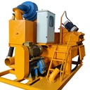 Product Importer Gallery 04 · 0bef275070