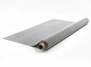 Product Importer Gallery 04 · 4de73f58b7