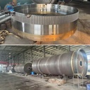 Product Importer Gallery 01 · b33221f935