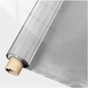 Product Importer Gallery 05 · e2a3acebfd