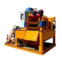 Product Importer Gallery 03 · 59c8ee368f