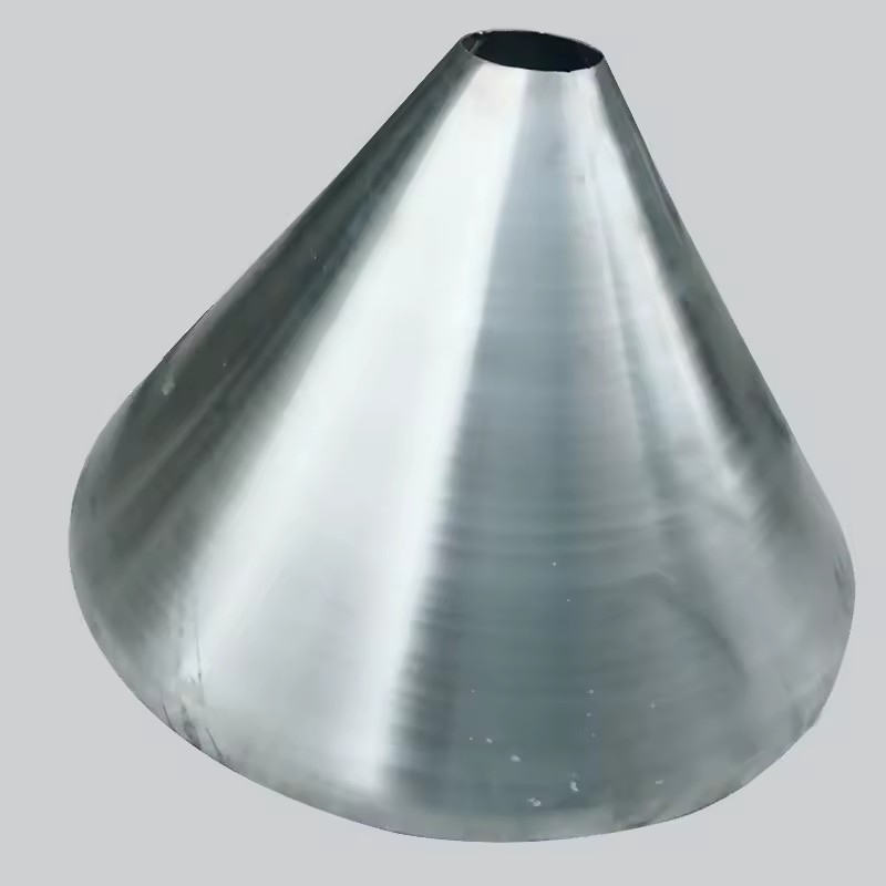 Product Importer Gallery 02 · a136b9189e