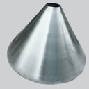 Product Importer Gallery 02 · a136b9189e