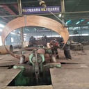 Product Importer Gallery 03 · 97f394fb50