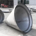 Product Importer Gallery 04 · cd9143bd5c