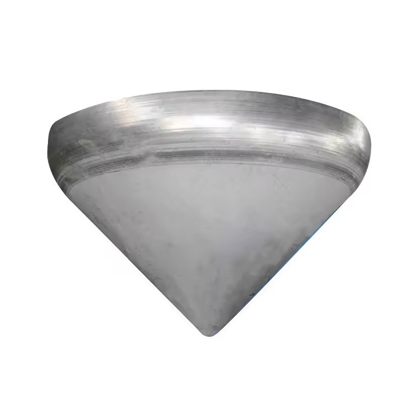 Product Importer Gallery 01 · 514d3f7999