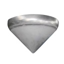 Product Importer Gallery 01 · 514d3f7999