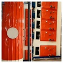 Product Importer Gallery 02 · e1c40142c7