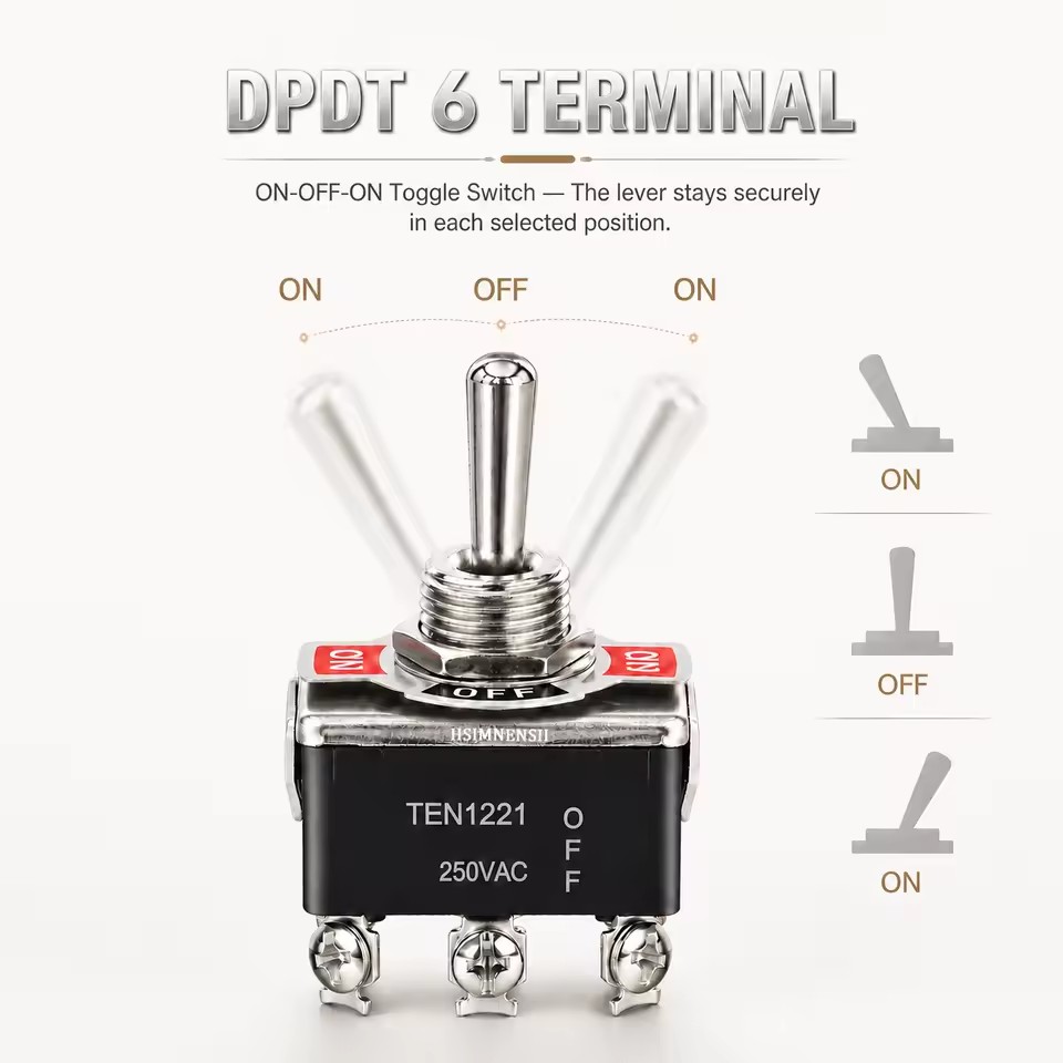 Product Importer Gallery 01 · 873dd9fdff