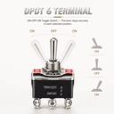 Product Importer Gallery 01 · 873dd9fdff