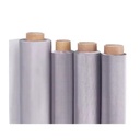Product Importer Gallery 01 · 5a0cd0e1a8