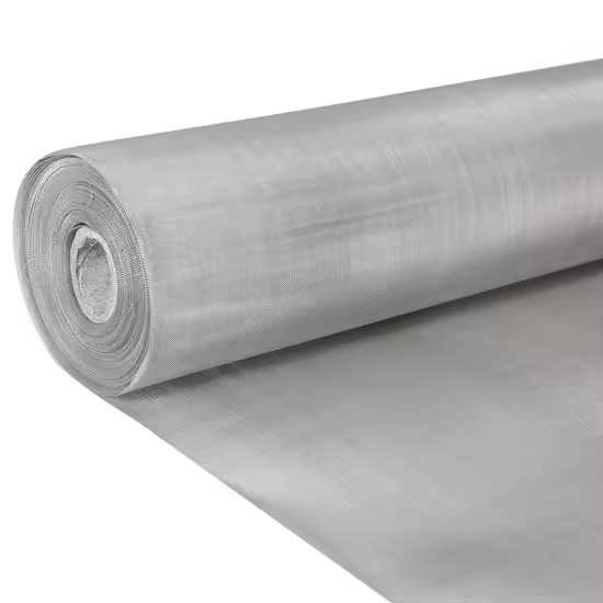 Product Importer Gallery 03 · 80a56b1aa4