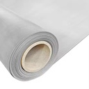 Product Importer Gallery 05 · 87c07b28ae