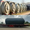 Product Importer Gallery 03 · 55b06b104f