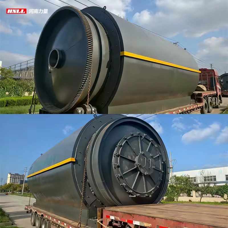 Product Importer Gallery 03 · a14d2ade44