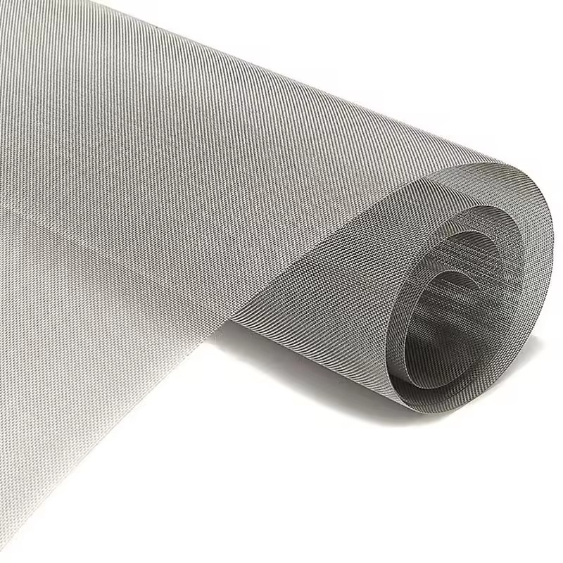 Product Importer Gallery 04 · 7cce392539