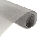 Product Importer Gallery 04 · 7cce392539
