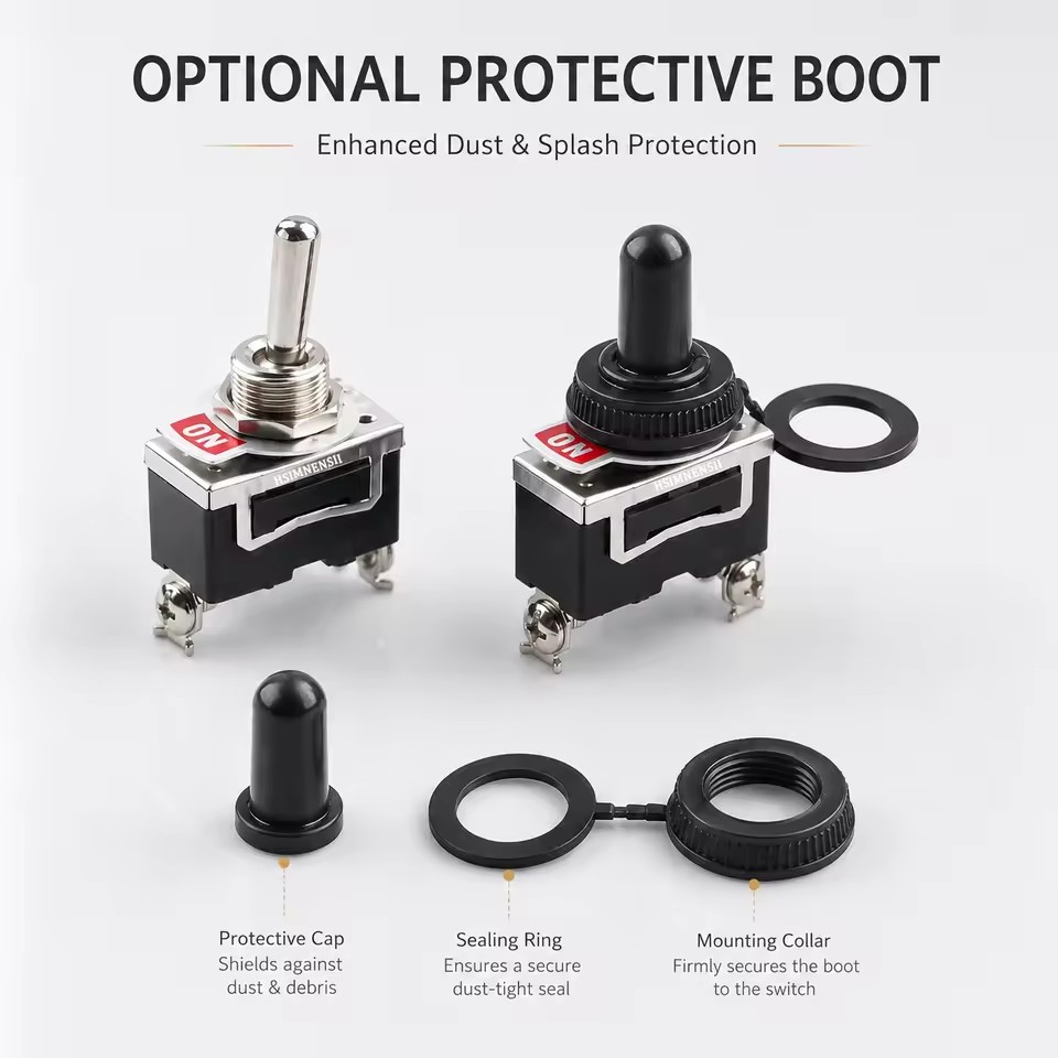Product Importer Gallery 03 · a8cf3f8514
